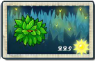 植物大战僵尸冒险时光2手机版4
